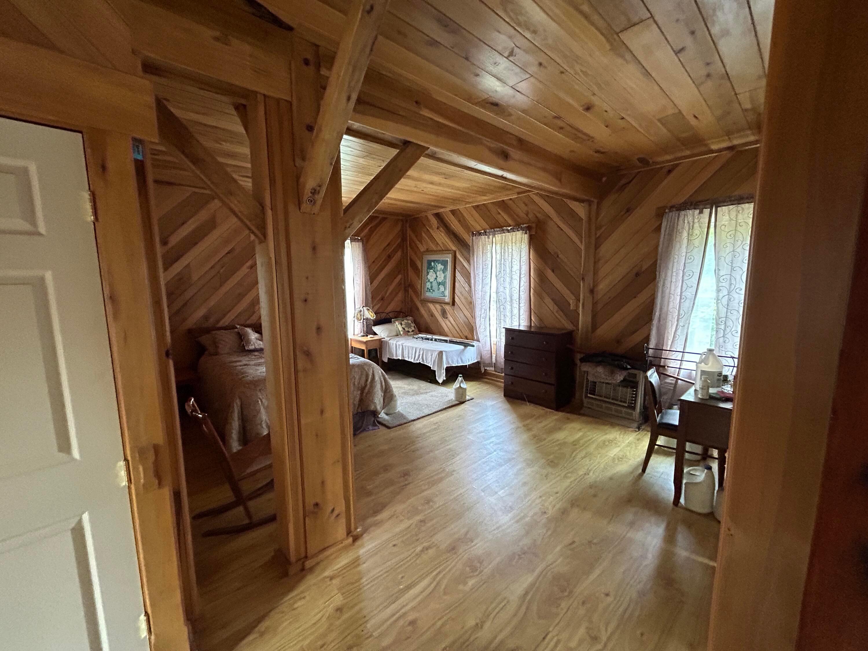 1481 Shoestring Ridge Road Property Photo 27