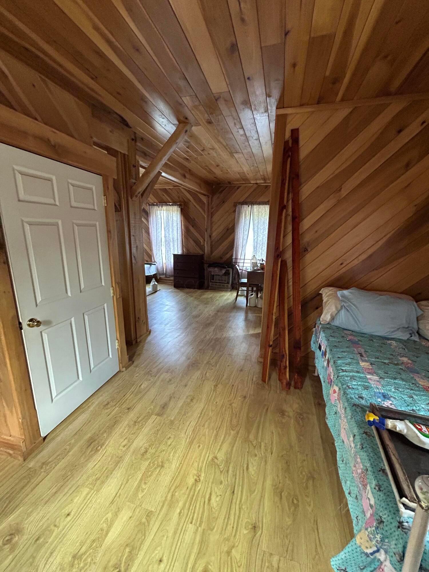 1481 Shoestring Ridge Road Property Photo 28
