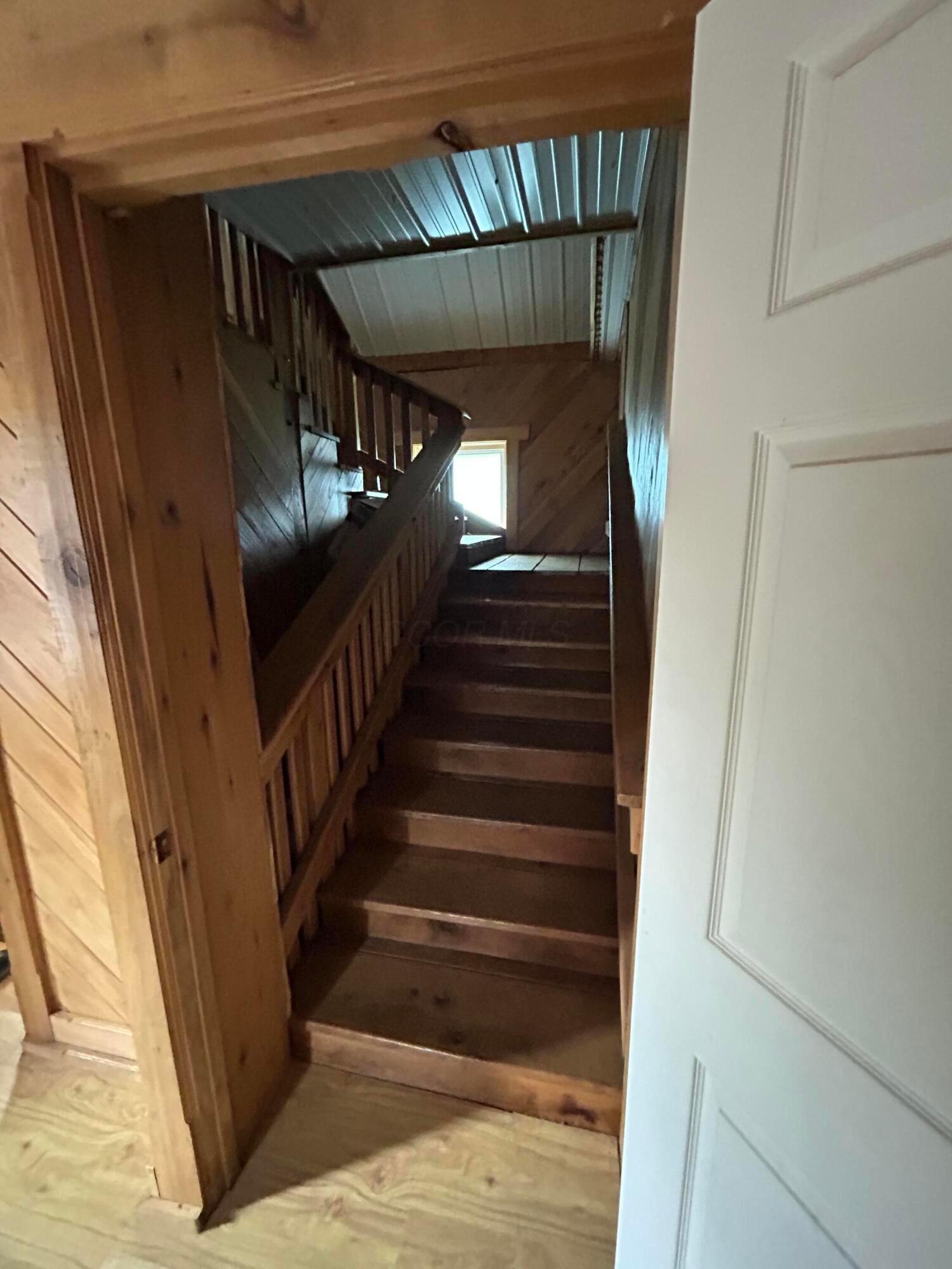 1481 Shoestring Ridge Road Property Photo 29