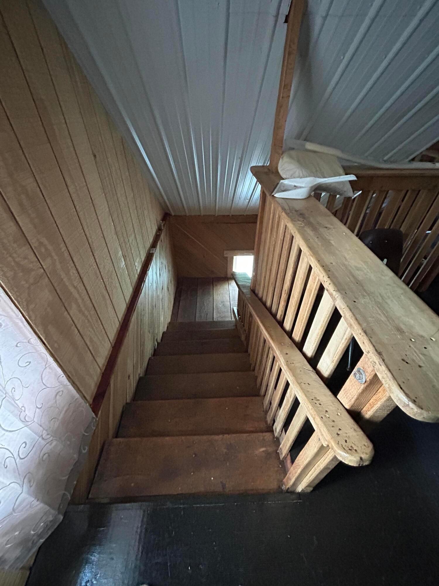 1481 Shoestring Ridge Road Property Photo 31