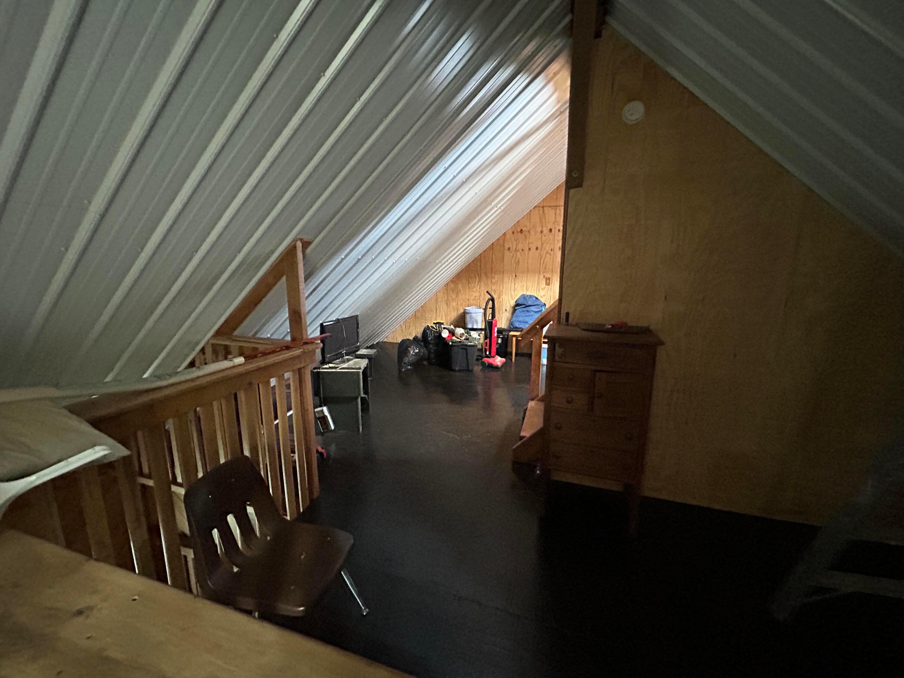 1481 Shoestring Ridge Road Property Photo 32