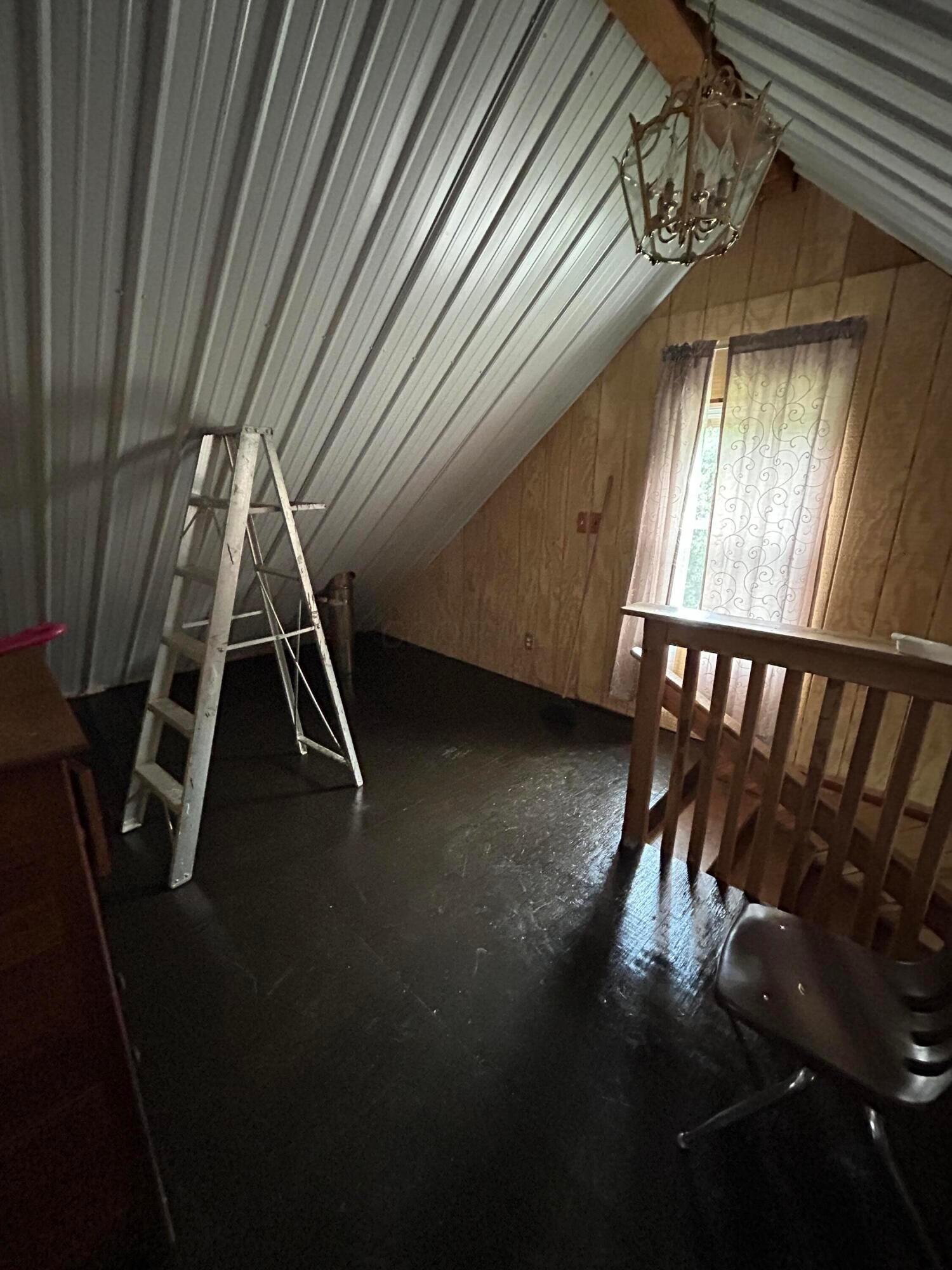 1481 Shoestring Ridge Road Property Photo 33