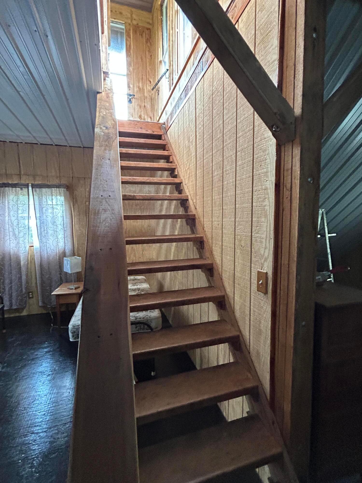1481 Shoestring Ridge Road Property Photo 34