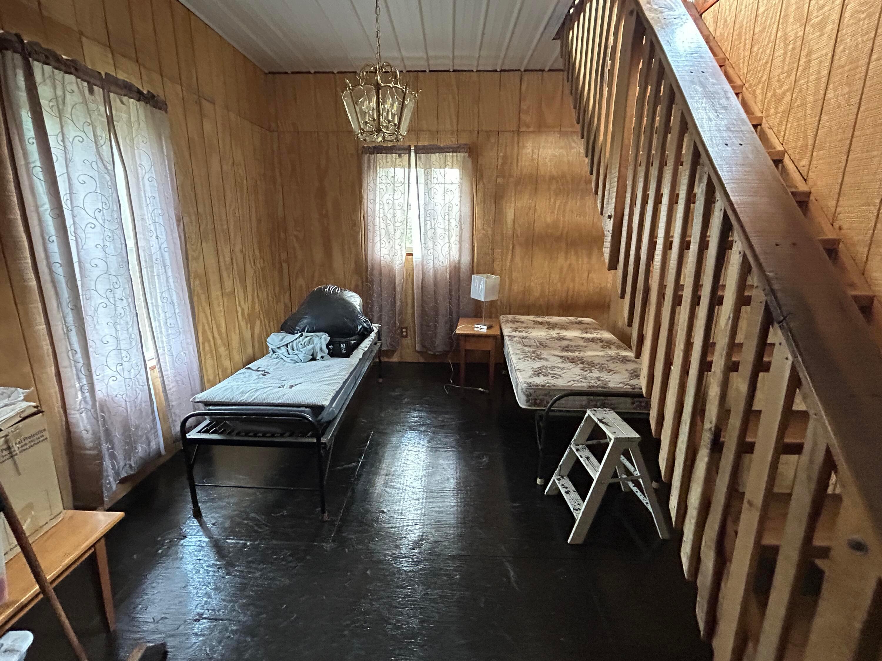 1481 Shoestring Ridge Road Property Photo 35