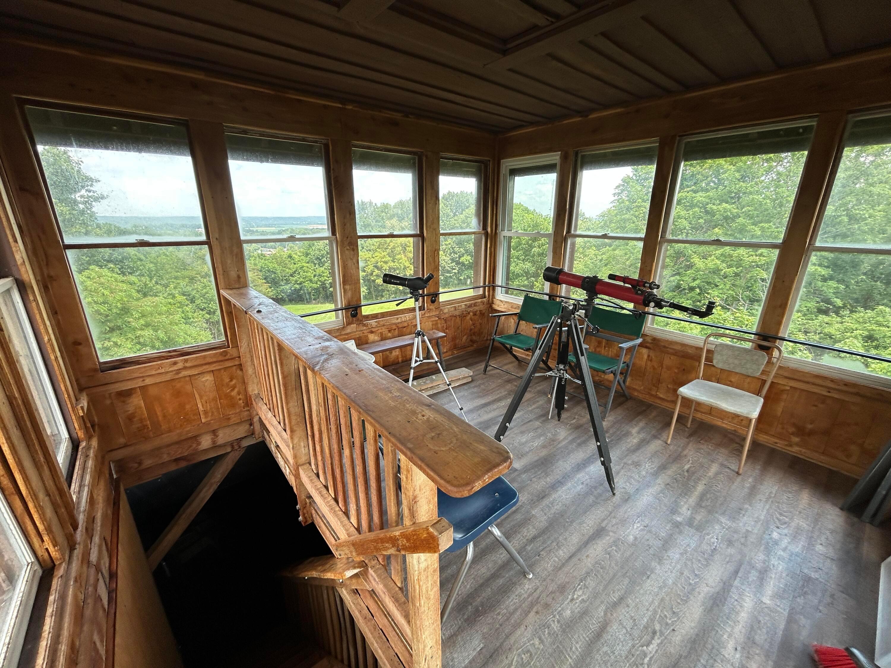 1481 Shoestring Ridge Road Property Photo 37