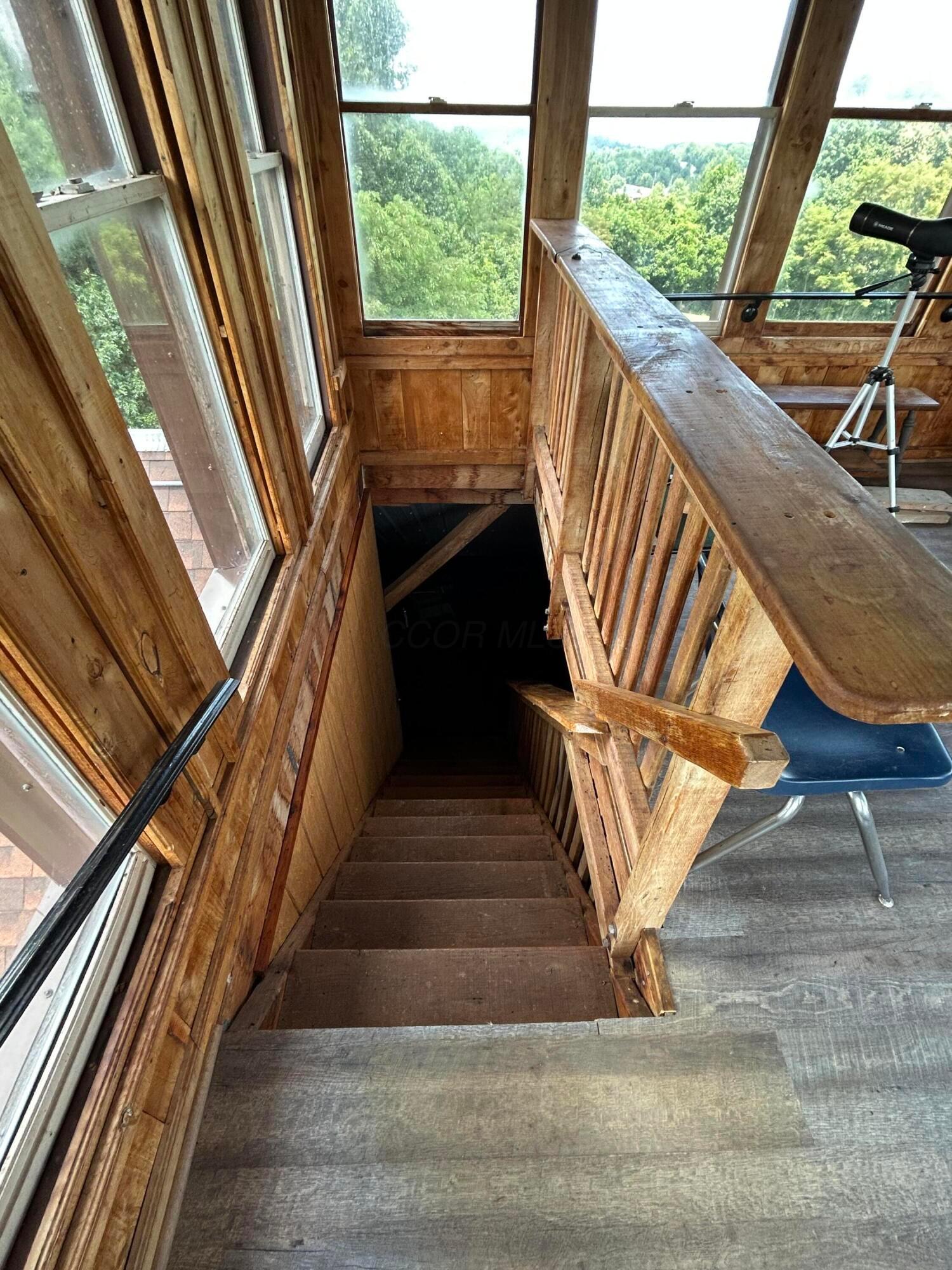 1481 Shoestring Ridge Road Property Photo 38