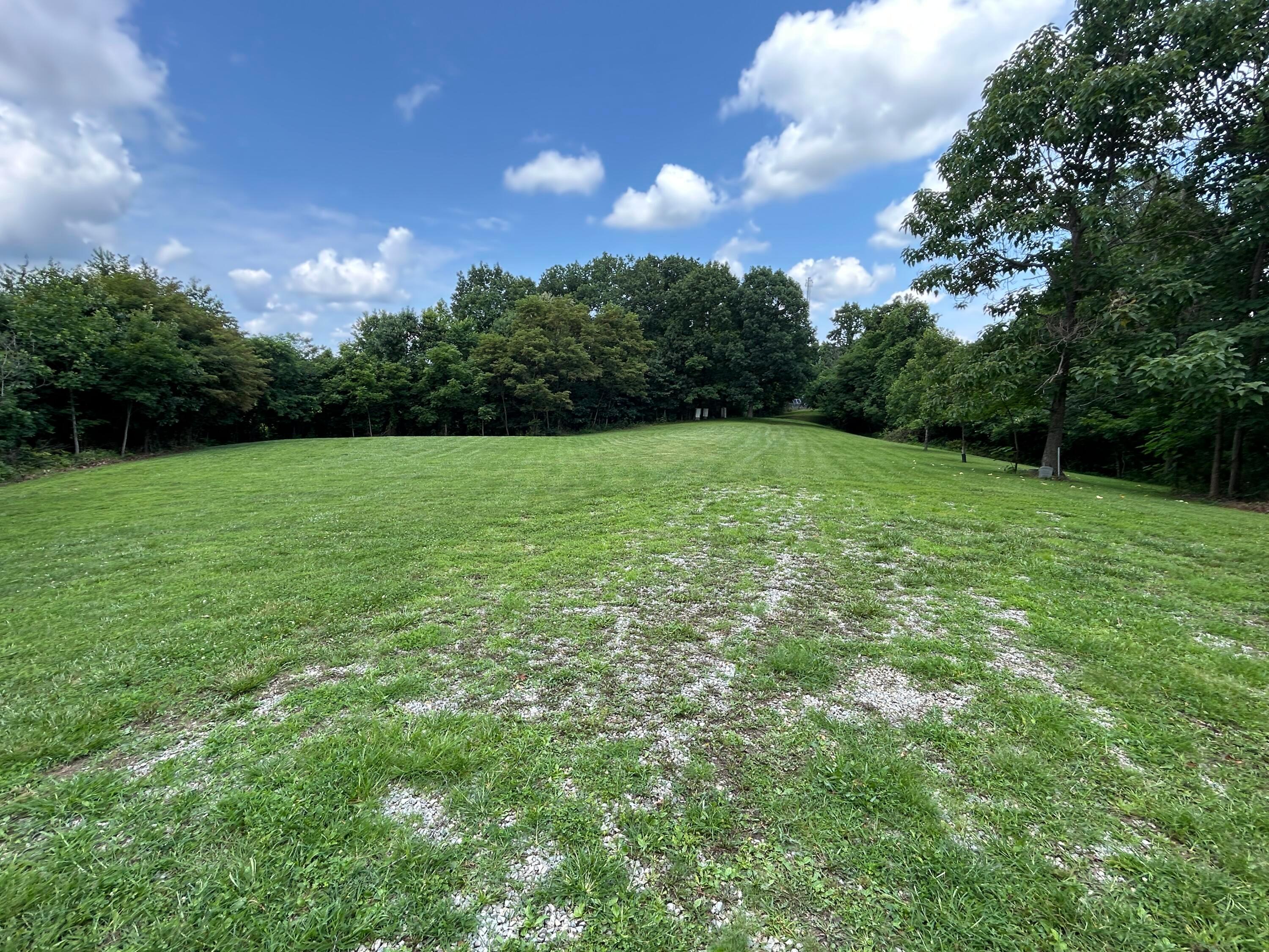 1481 Shoestring Ridge Road Property Photo 41