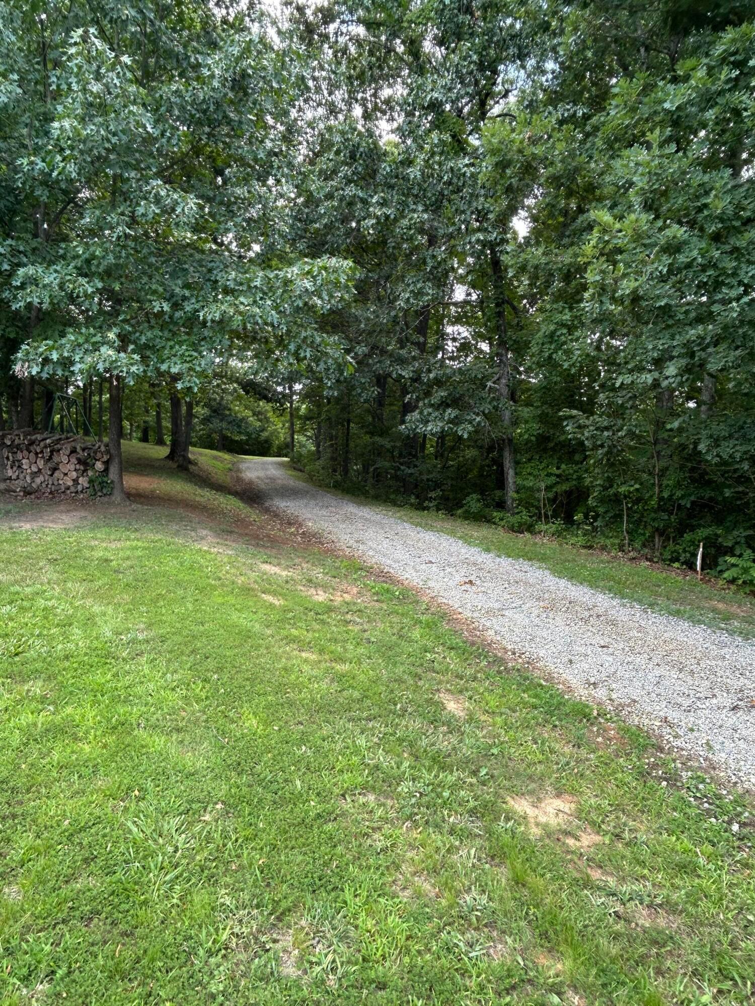 1481 Shoestring Ridge Road Property Photo 42