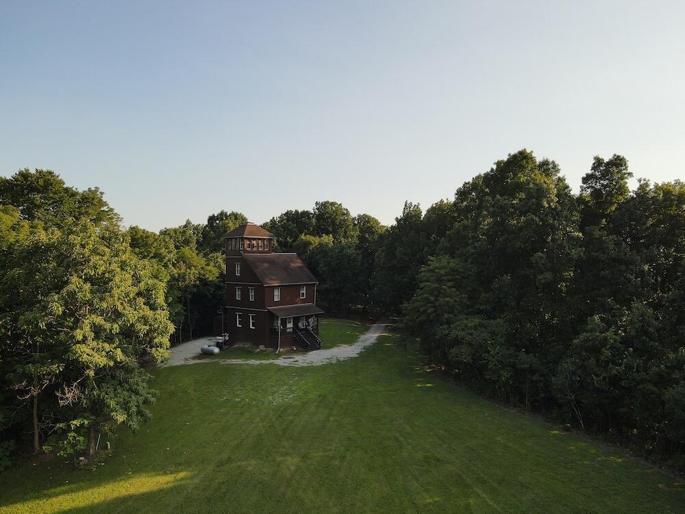 1481 Shoestring Ridge Road Property Photo 49