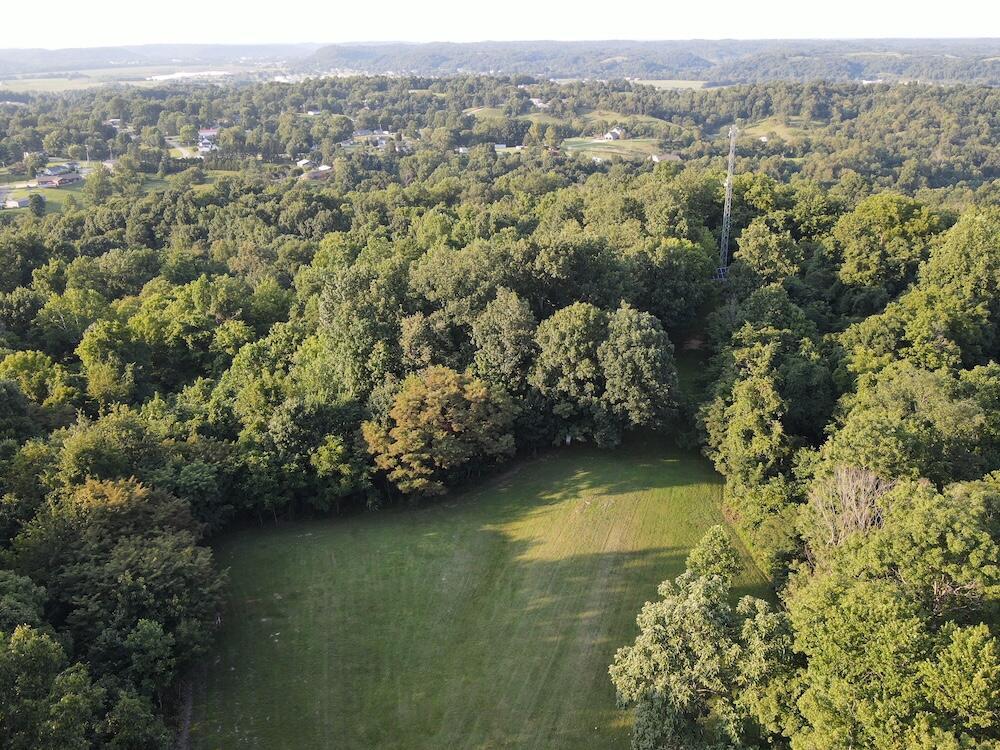 1481 Shoestring Ridge Road Property Photo 54