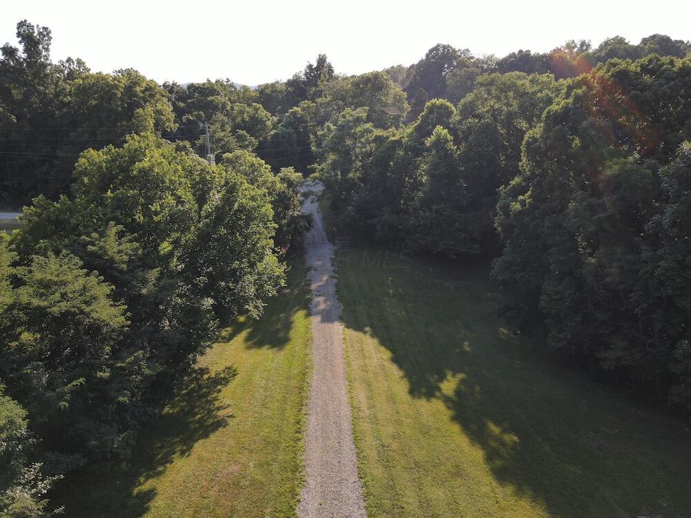 1481 Shoestring Ridge Road Property Photo 57