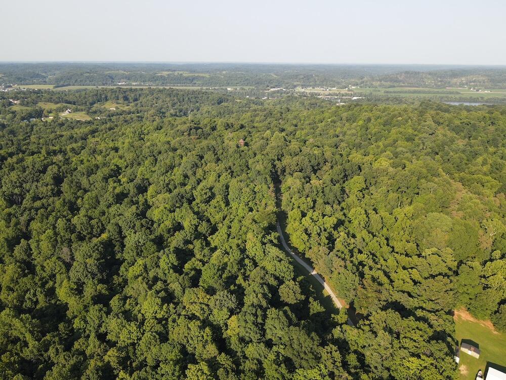 1481 Shoestring Ridge Road Property Photo 60