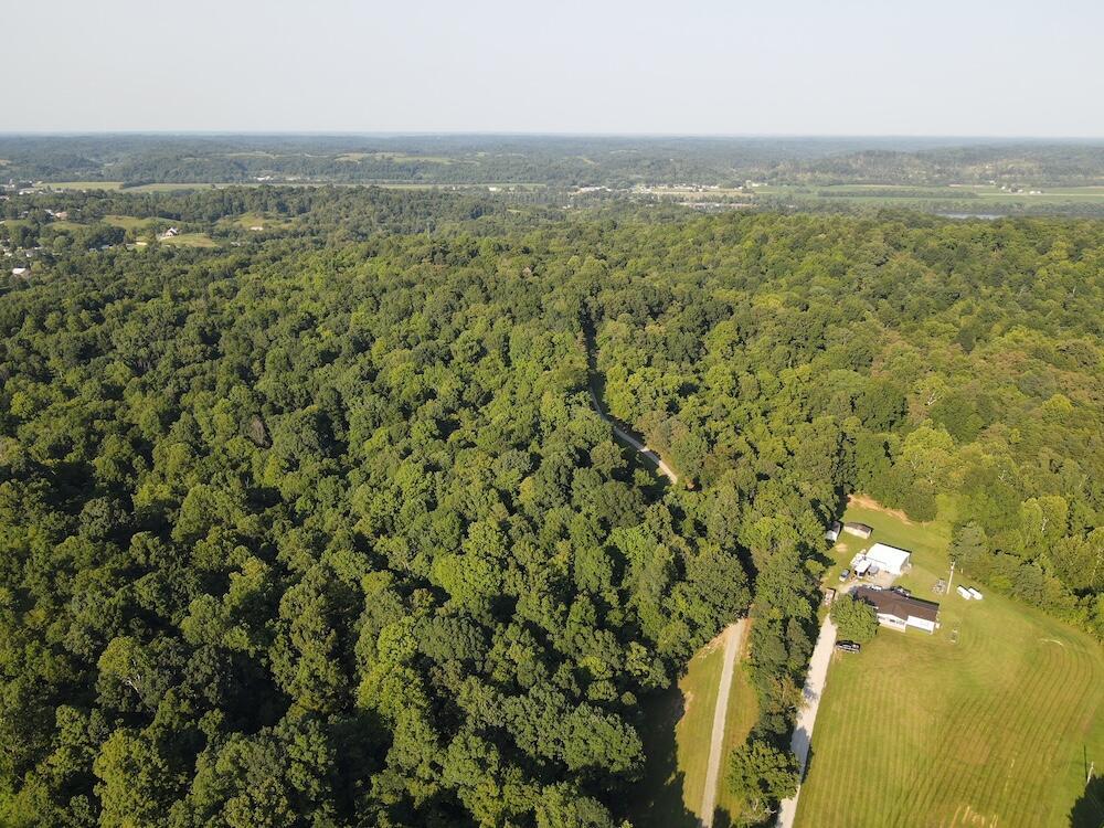1481 Shoestring Ridge Road Property Photo 61