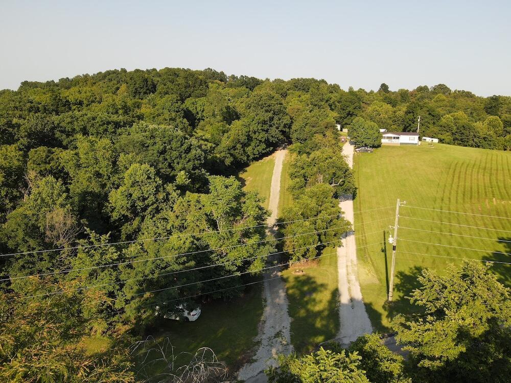 1481 Shoestring Ridge Road Property Photo 62