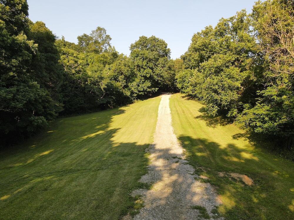 1481 Shoestring Ridge Road Property Photo 63