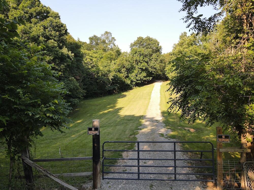 1481 Shoestring Ridge Road Property Photo 64