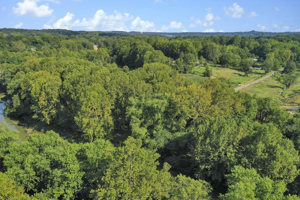 0 Lemaster Road Property Photo 4