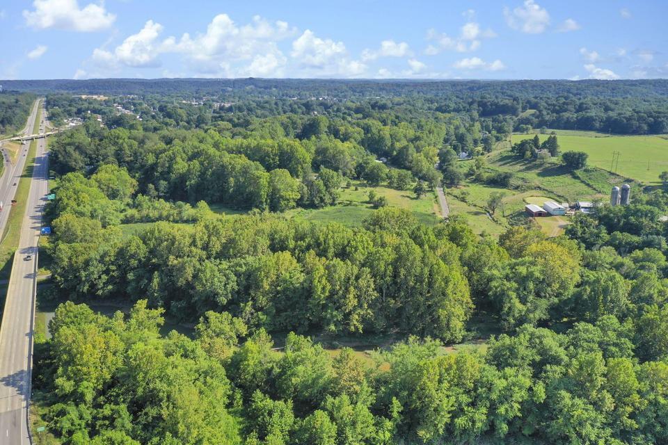 0 Lemaster Road Property Photo 6