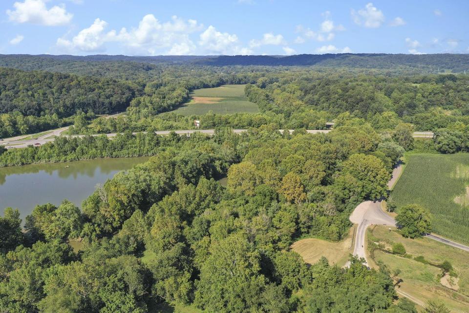 0 Lemaster Road Property Photo 8