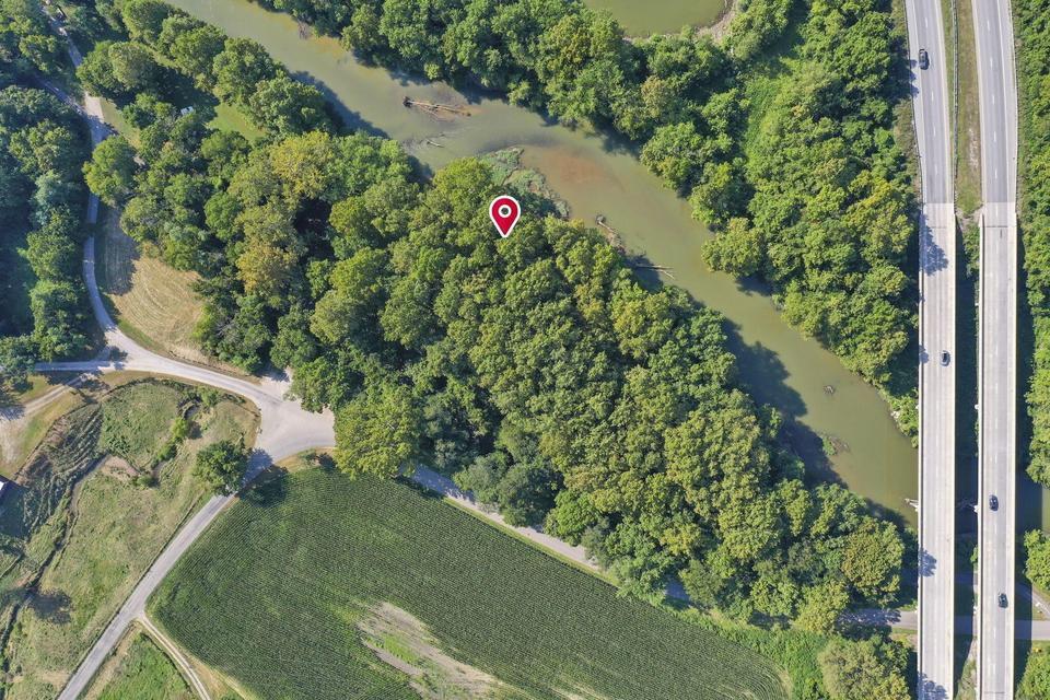 0 Lemaster Road Property Photo 11