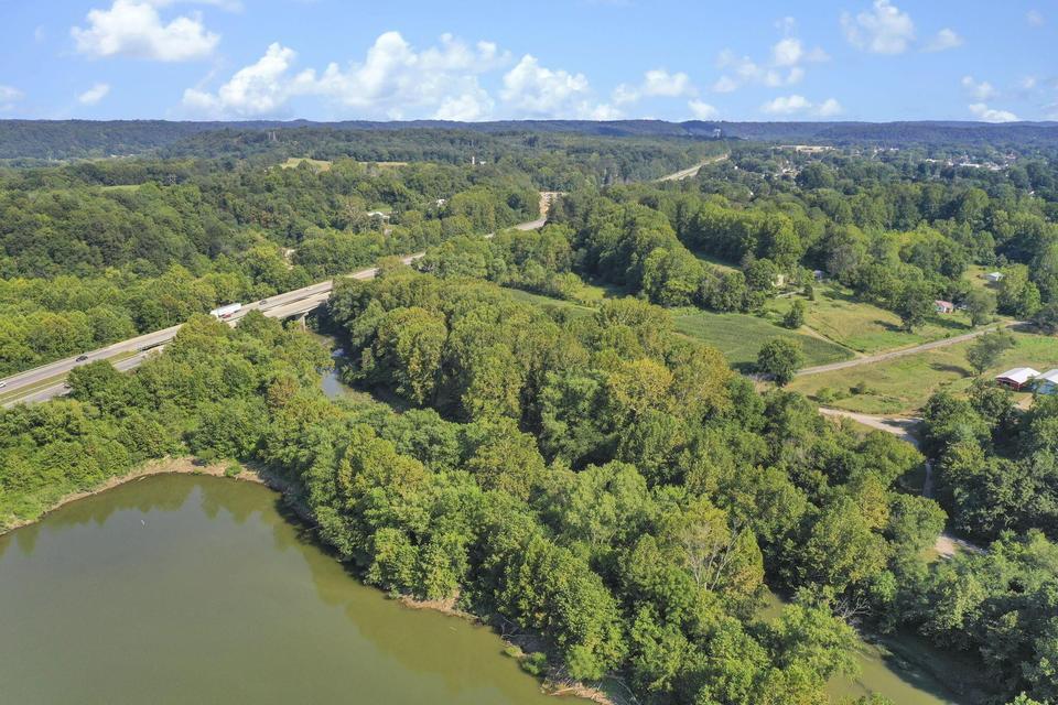0 Lemaster Road Property Photo 16