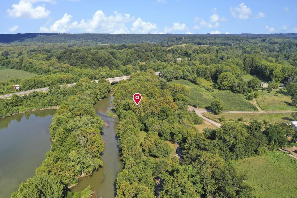 0 Lemaster Road Property Photo 17