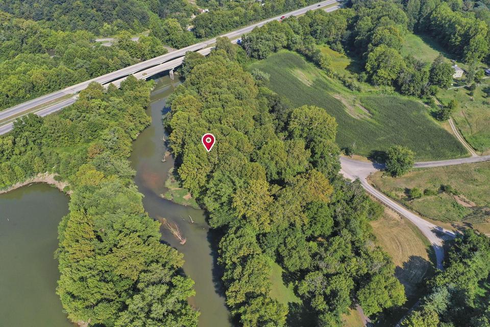 0 Lemaster Road Property Photo 21