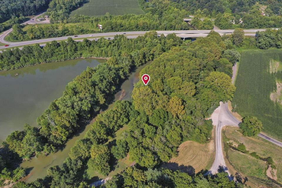 0 Lemaster Road Property Photo 23