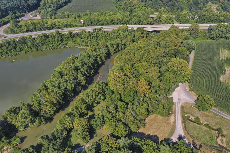 0 Lemaster Road Property Photo 24