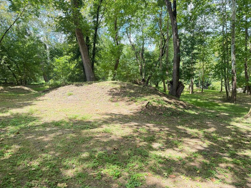 0 Lemaster Road Property Photo 27