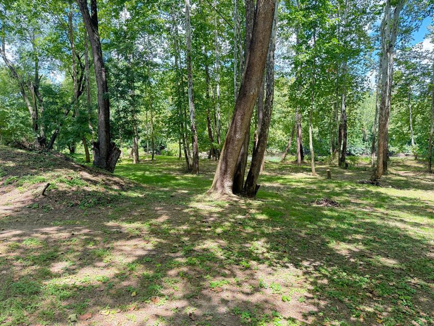 0 Lemaster Road Property Photo 28