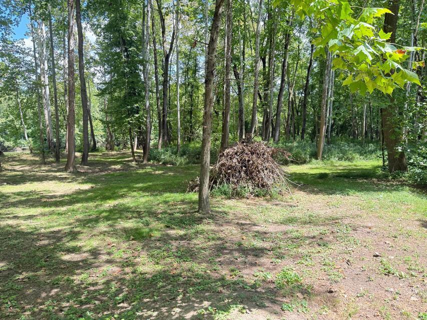 0 Lemaster Road Property Photo 29