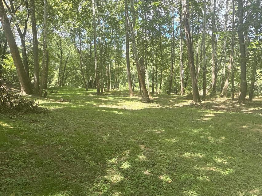 0 Lemaster Road Property Photo 30