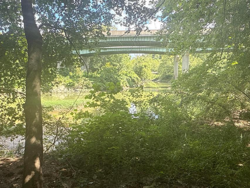 0 Lemaster Road Property Photo 31