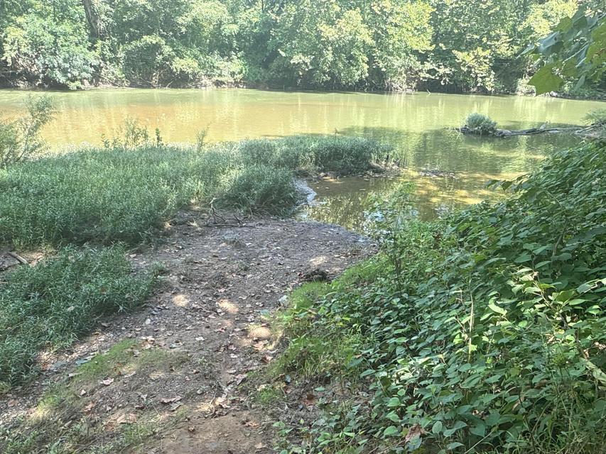 0 Lemaster Road Property Photo 38