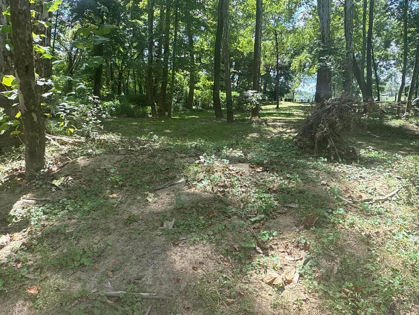 0 Lemaster Road Property Photo 39