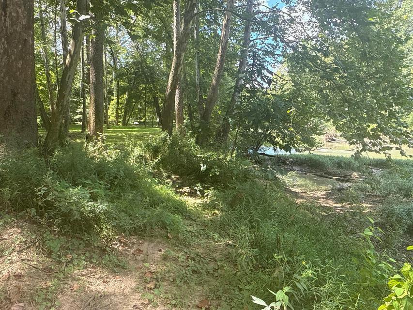 0 Lemaster Road Property Photo 40