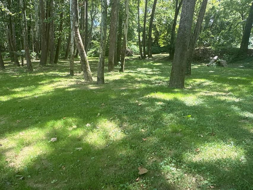 0 Lemaster Road Property Photo 44
