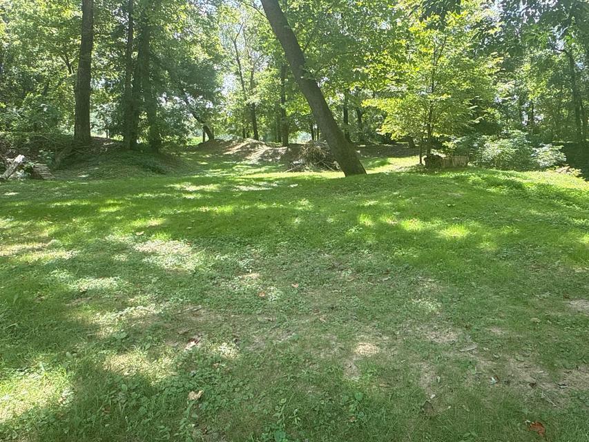 0 Lemaster Road Property Photo 45