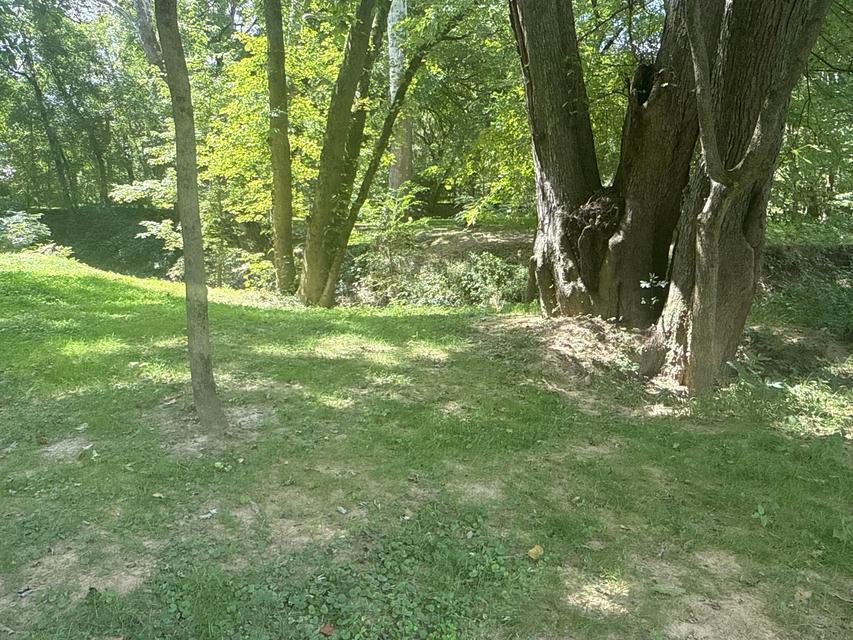 0 Lemaster Road Property Photo 46