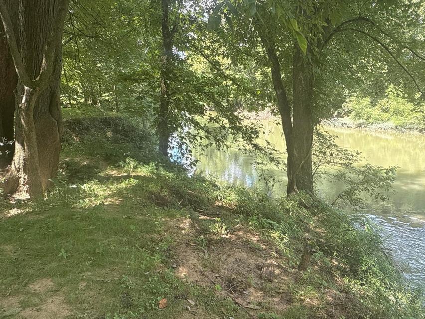 0 Lemaster Road Property Photo 47