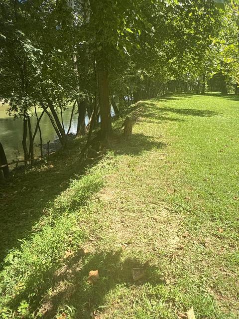 0 Lemaster Road Property Photo 51
