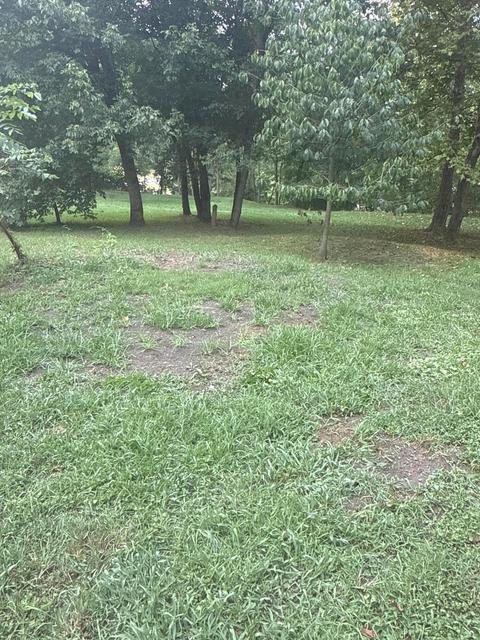 0 Lemaster Road Property Photo 54