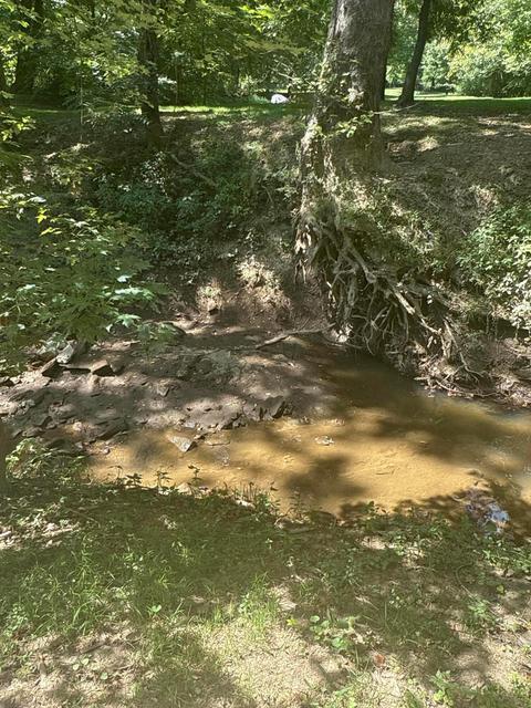 0 Lemaster Road Property Photo 56