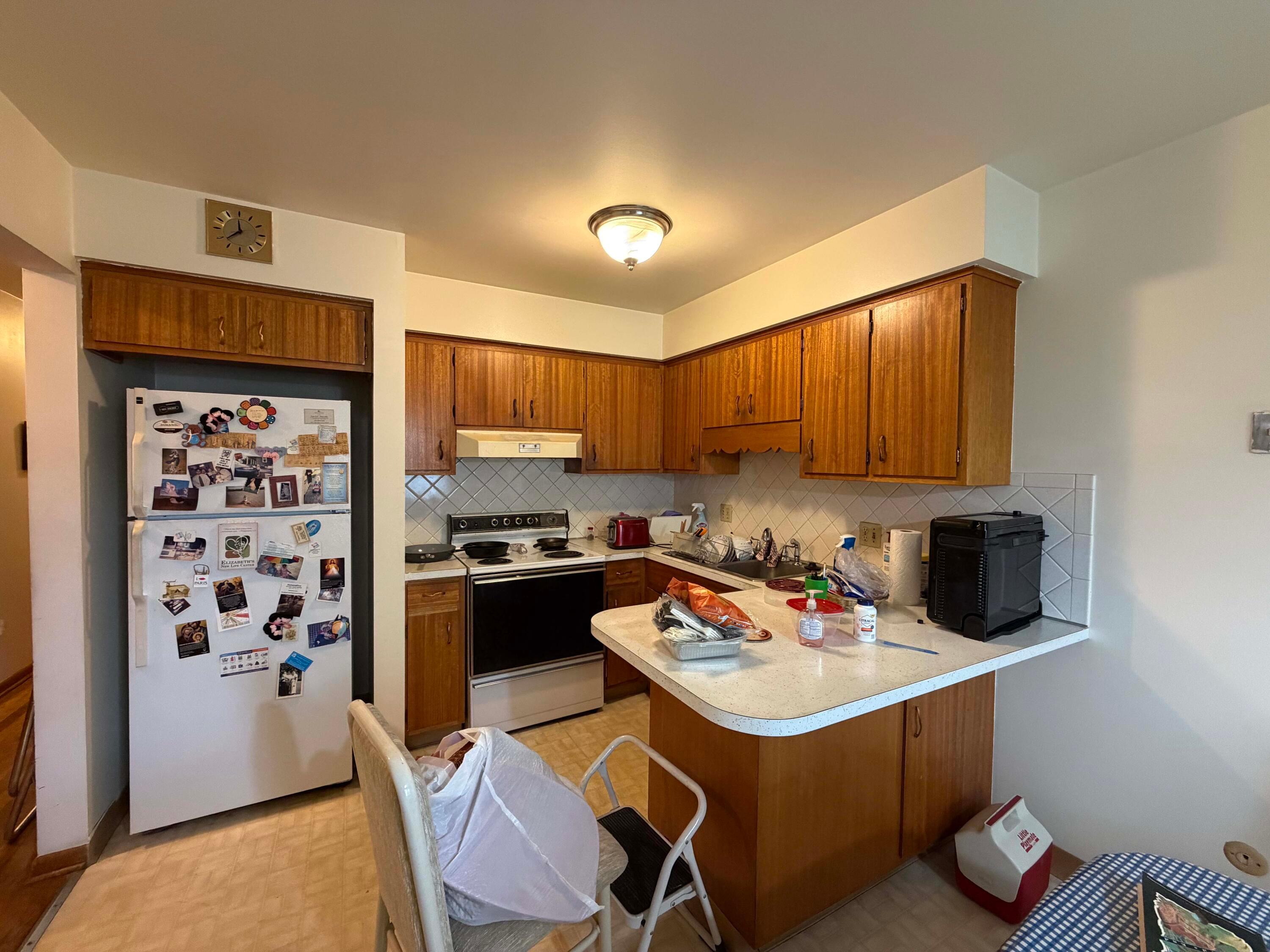 226027113 Property Photo 4