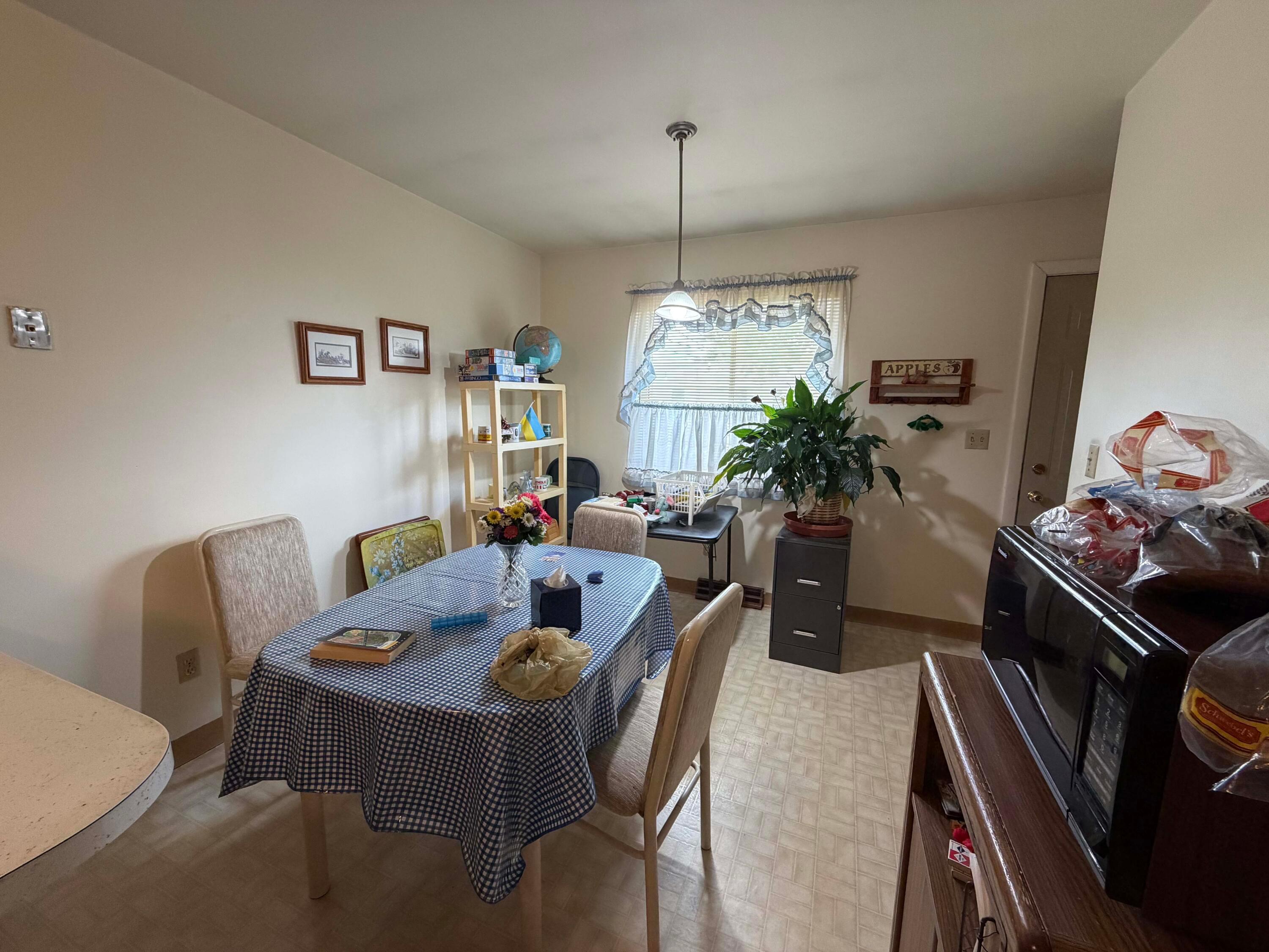 226027113 Property Photo 6