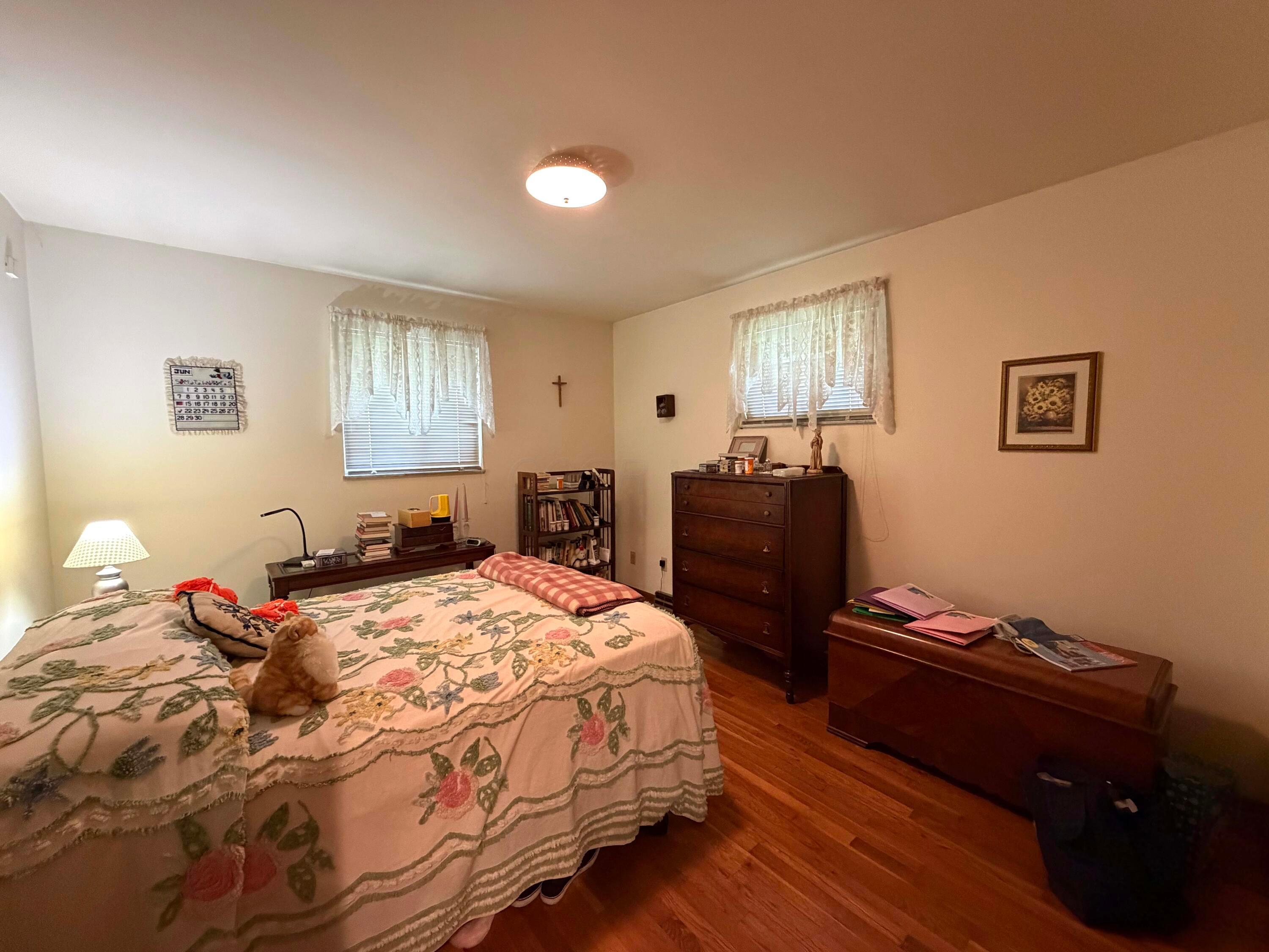 226027113 Property Photo 7