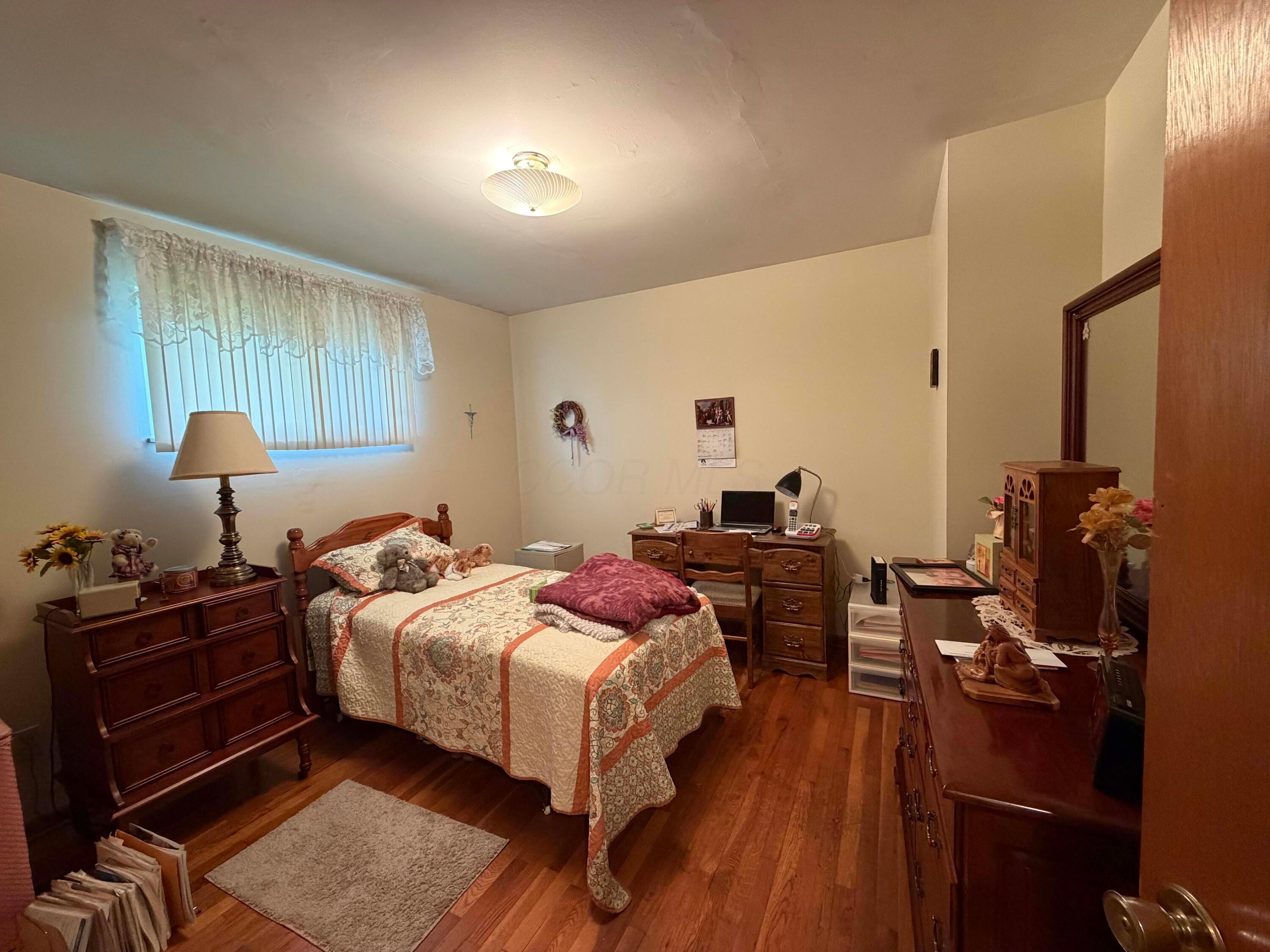 226027113 Property Photo 8
