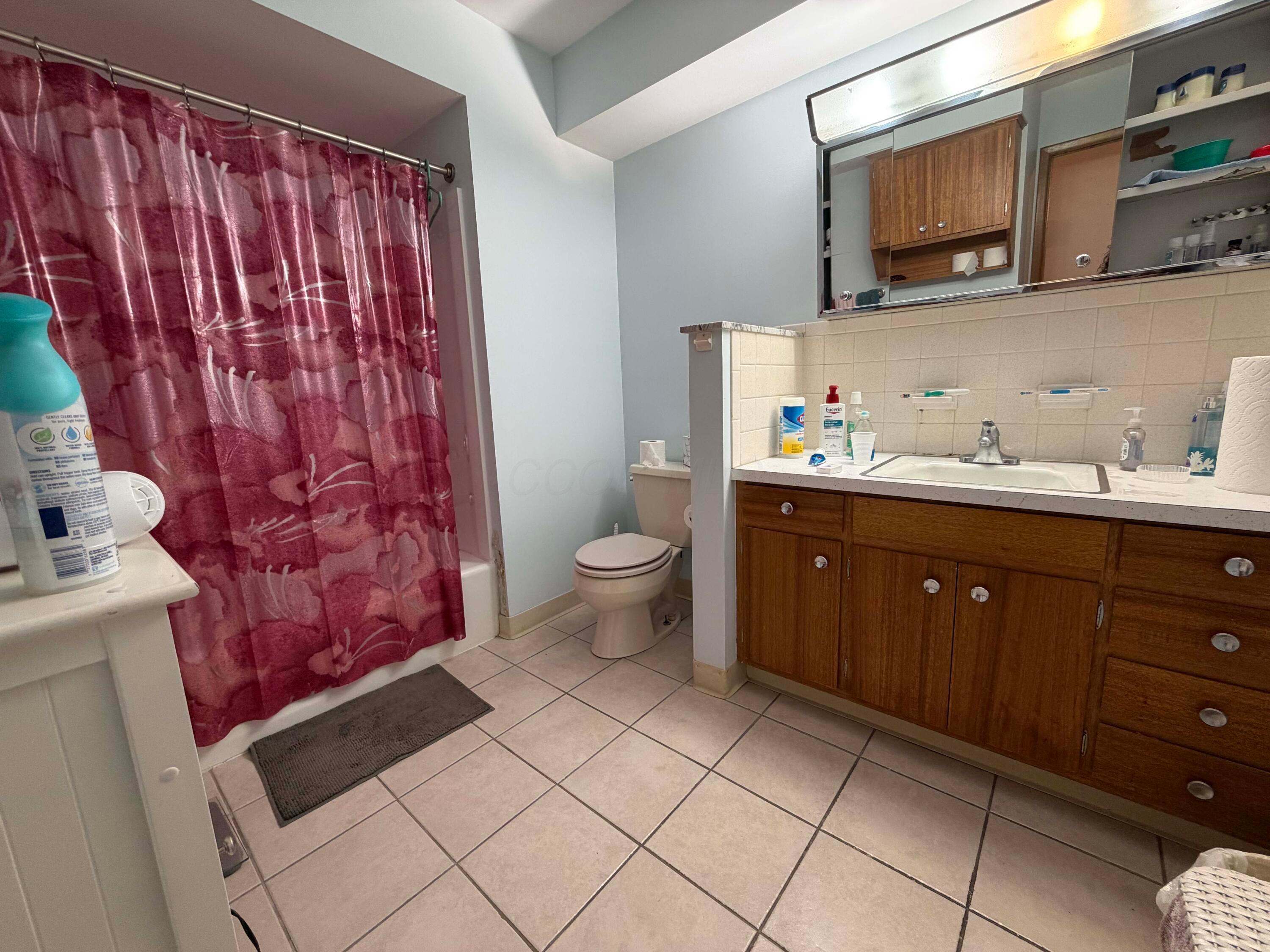 226027113 Property Photo 9
