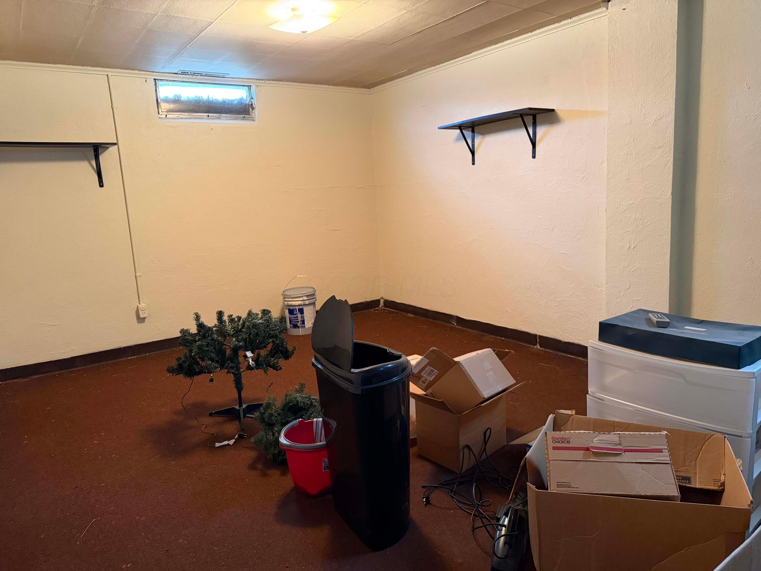 226027113 Property Photo 10